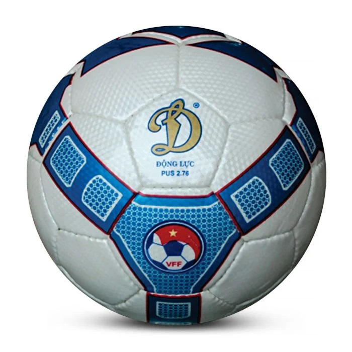 Quả Bóng Futsal FUS 2.76 - Hình ảnh 2