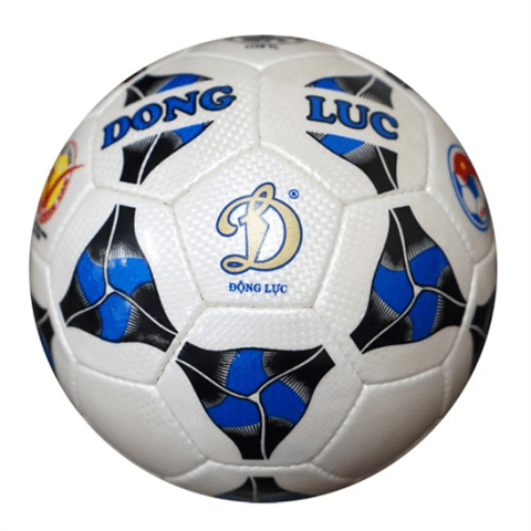 Quả Bóng Số 4 UCV 3.05 - Hình ảnh 2