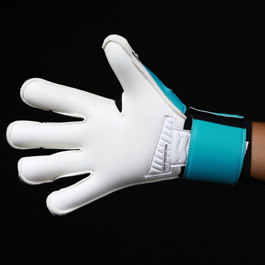 Găng tay thủ môn GKVN Giáp Thìn - Hình ảnh 4