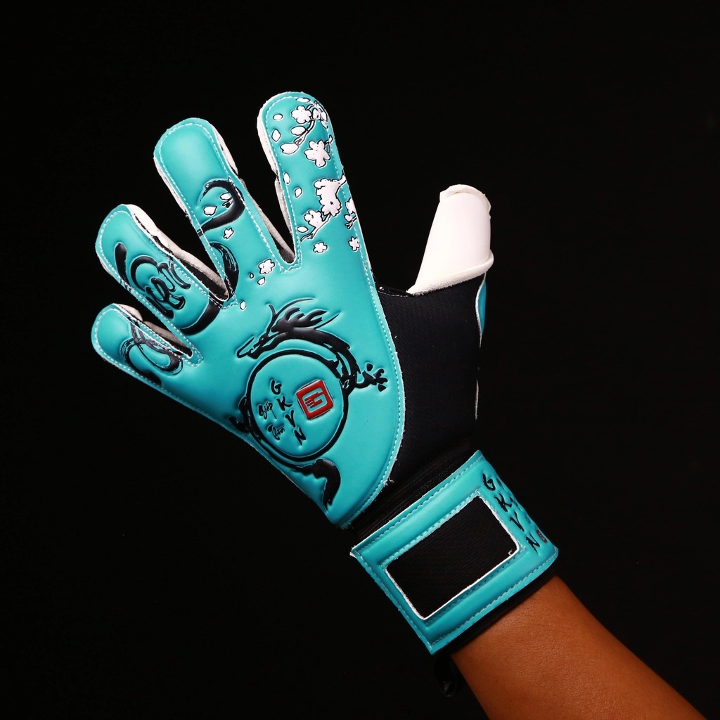 Găng tay thủ môn GKVN Giáp Thìn - Hình ảnh 3