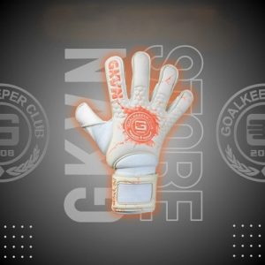 Găng tay thủ môn GKVN Phá Contact