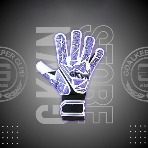 Găng tay thủ môn GKVN Trường Sơn