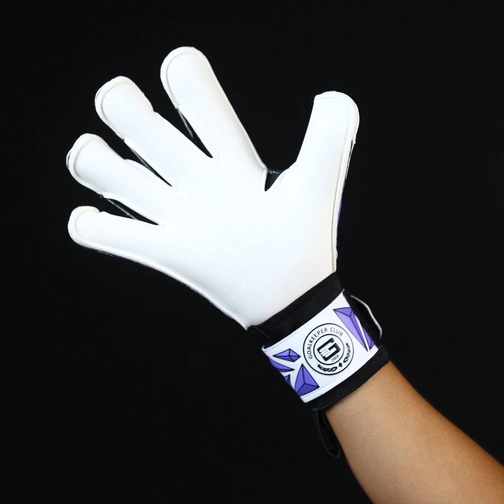 Găng tay thủ môn GKVN Trường Sơn - Hình ảnh 4