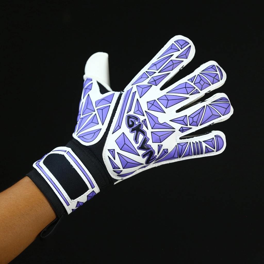 Găng tay thủ môn GKVN Trường Sơn - Hình ảnh 2