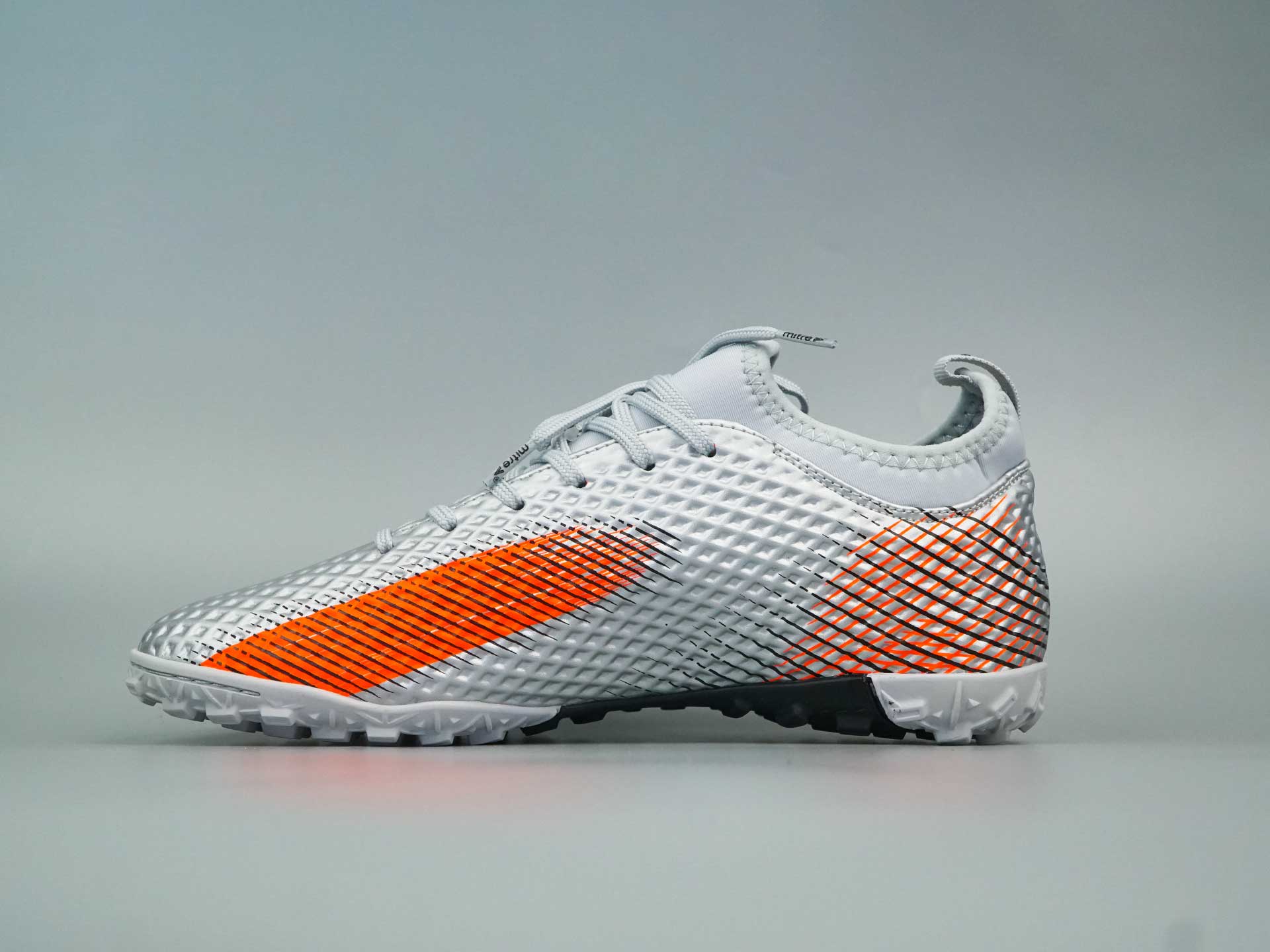 Giày bóng đá Mitre 201106 TF - Hình ảnh 5