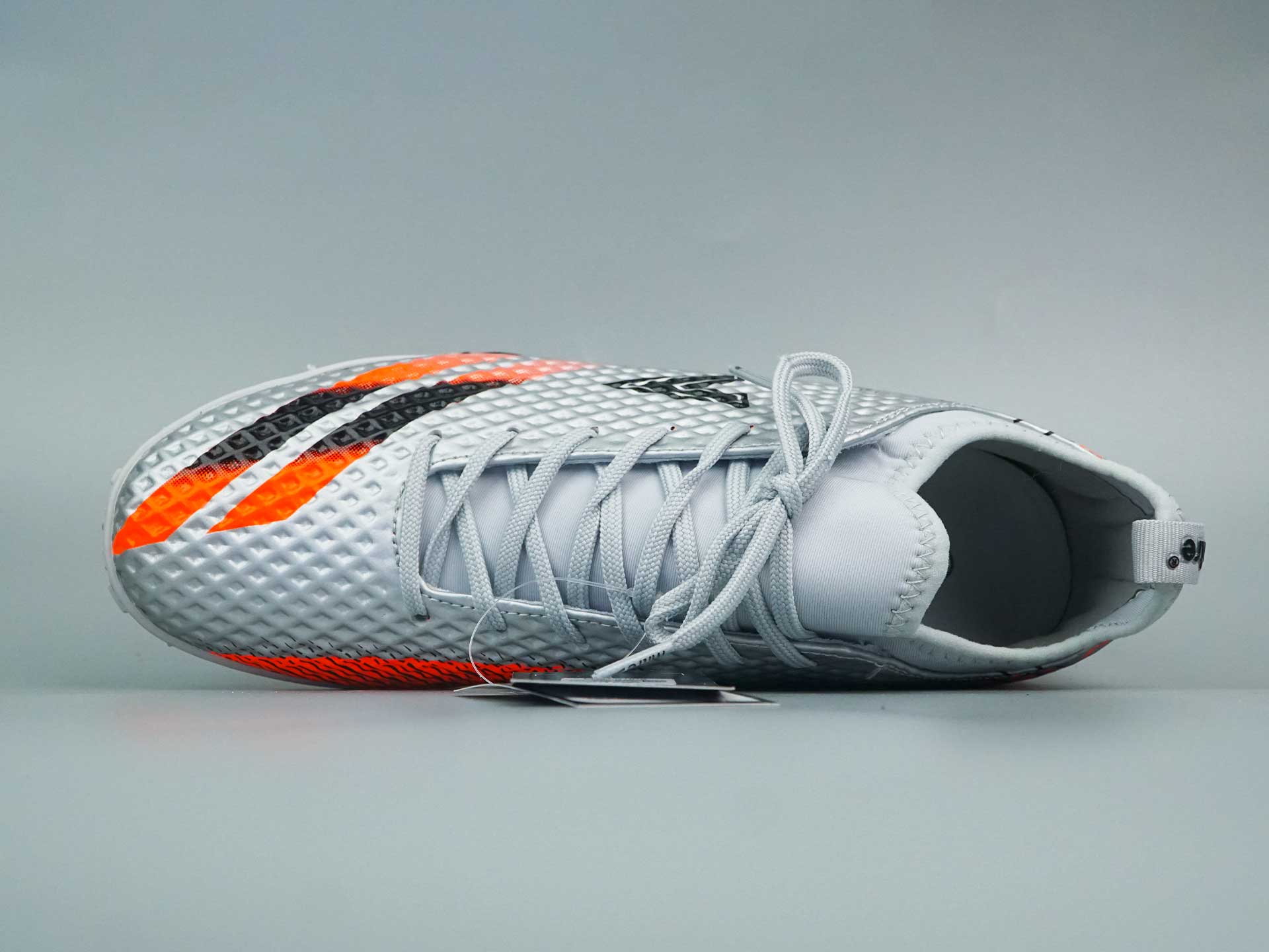 Giày bóng đá Mitre 201106 TF - Hình ảnh 4