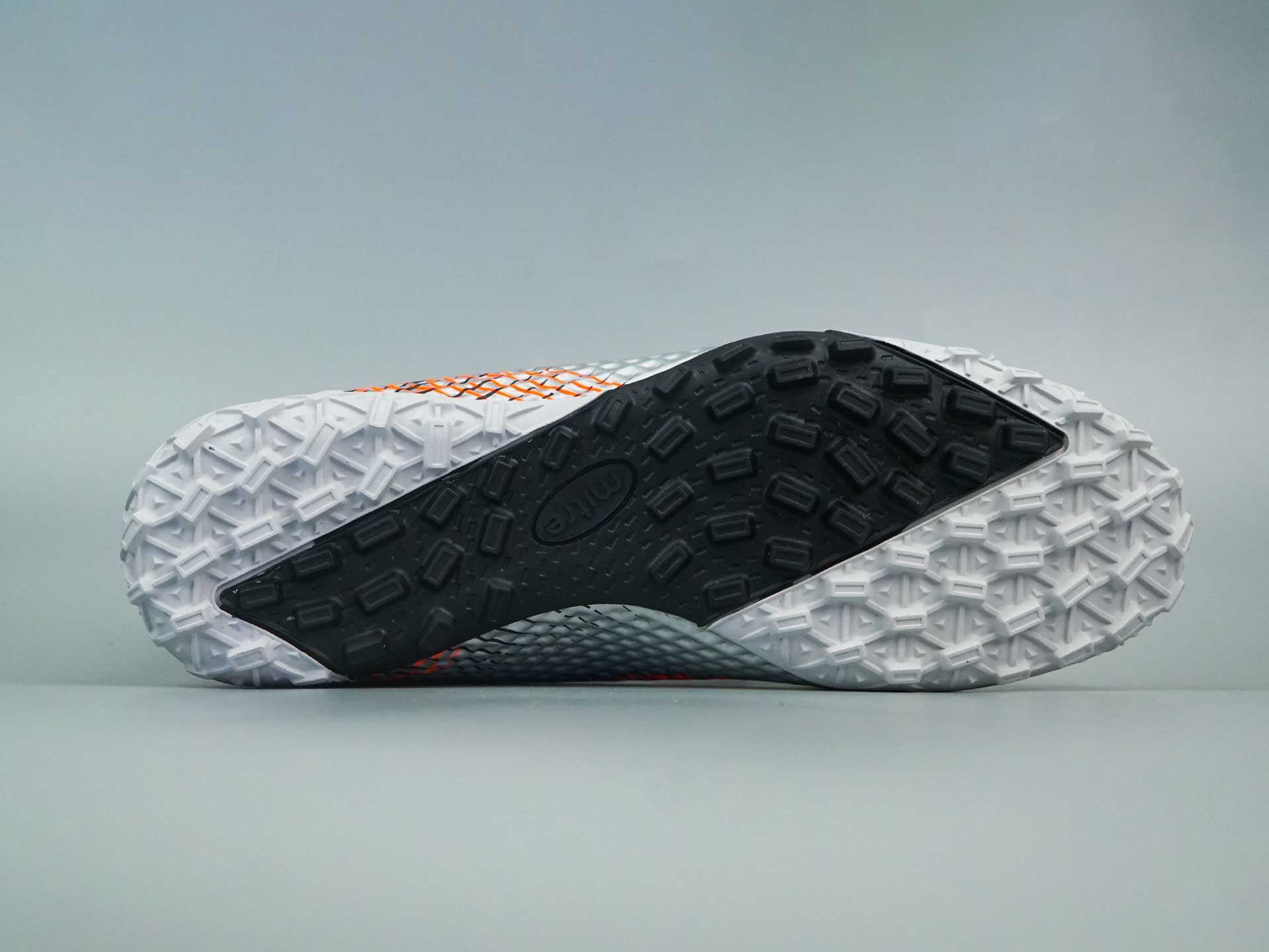 Giày bóng đá Mitre 201106 TF - Hình ảnh 3