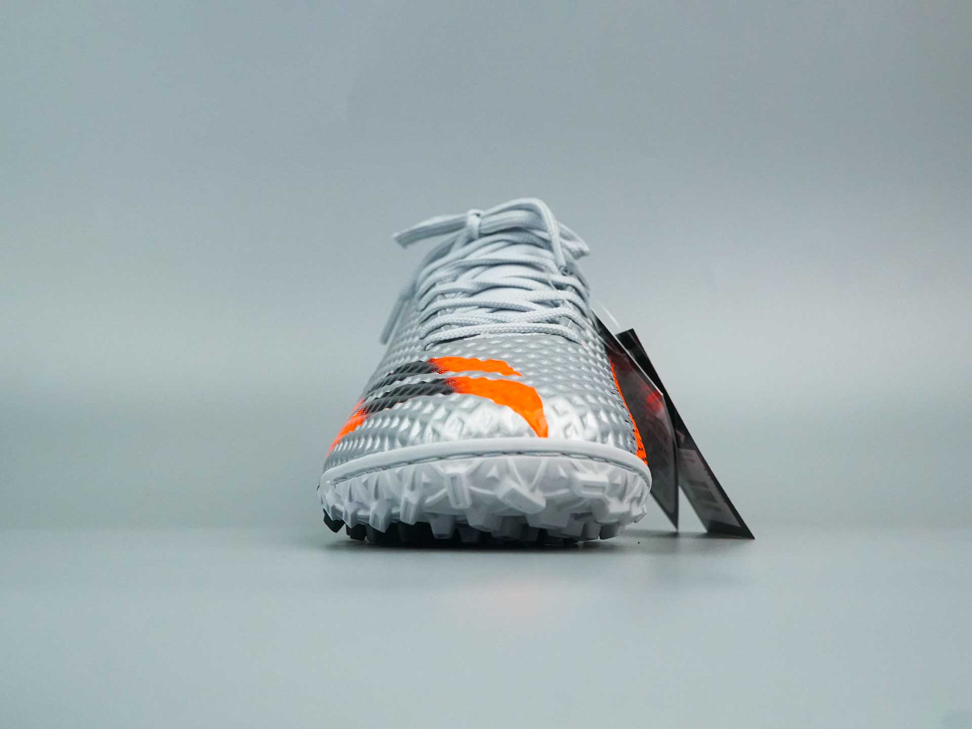 Giày bóng đá Mitre 201106 TF - Hình ảnh 2