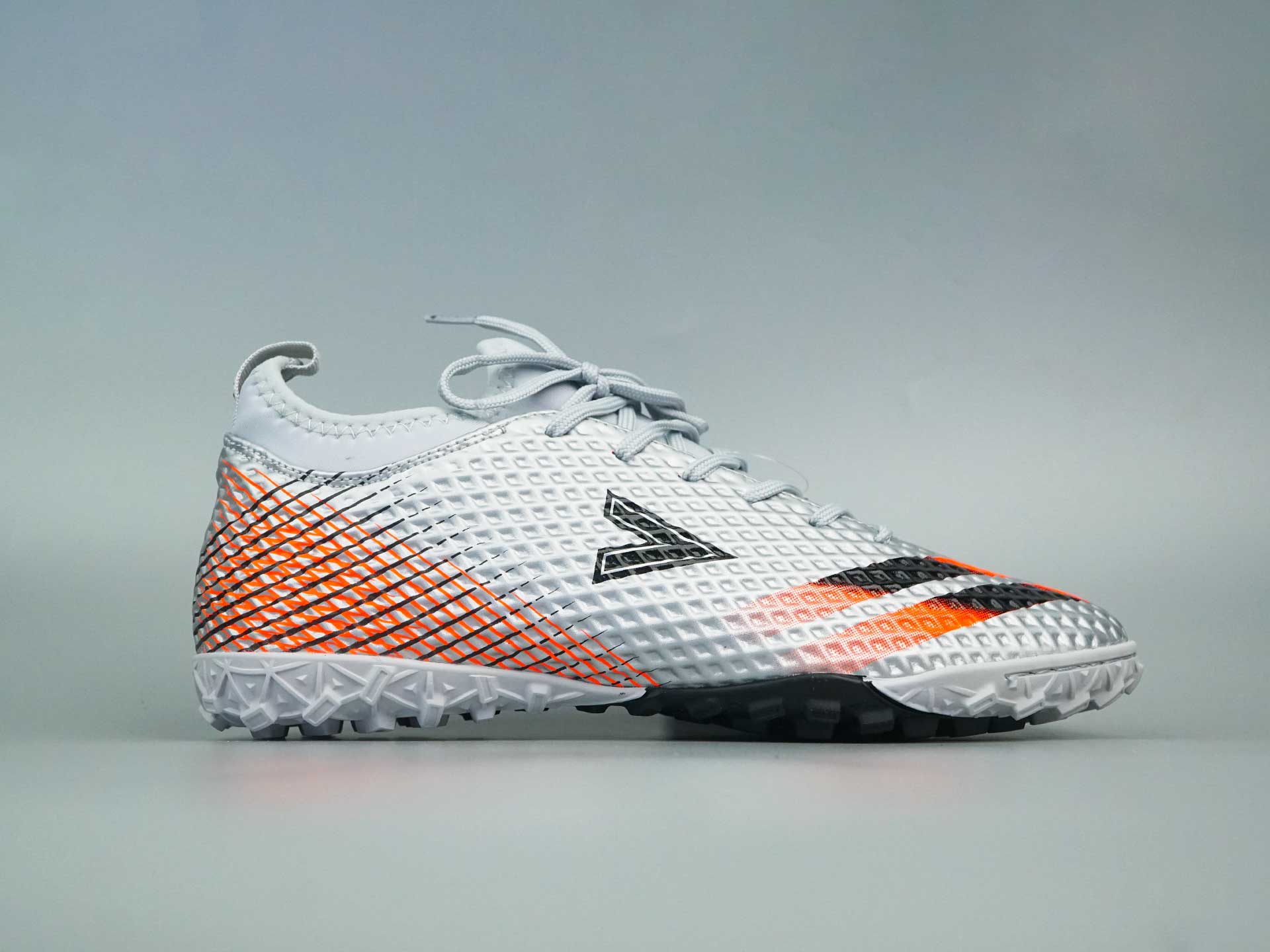 Giày bóng đá Mitre 201106 TF - Hình ảnh 6