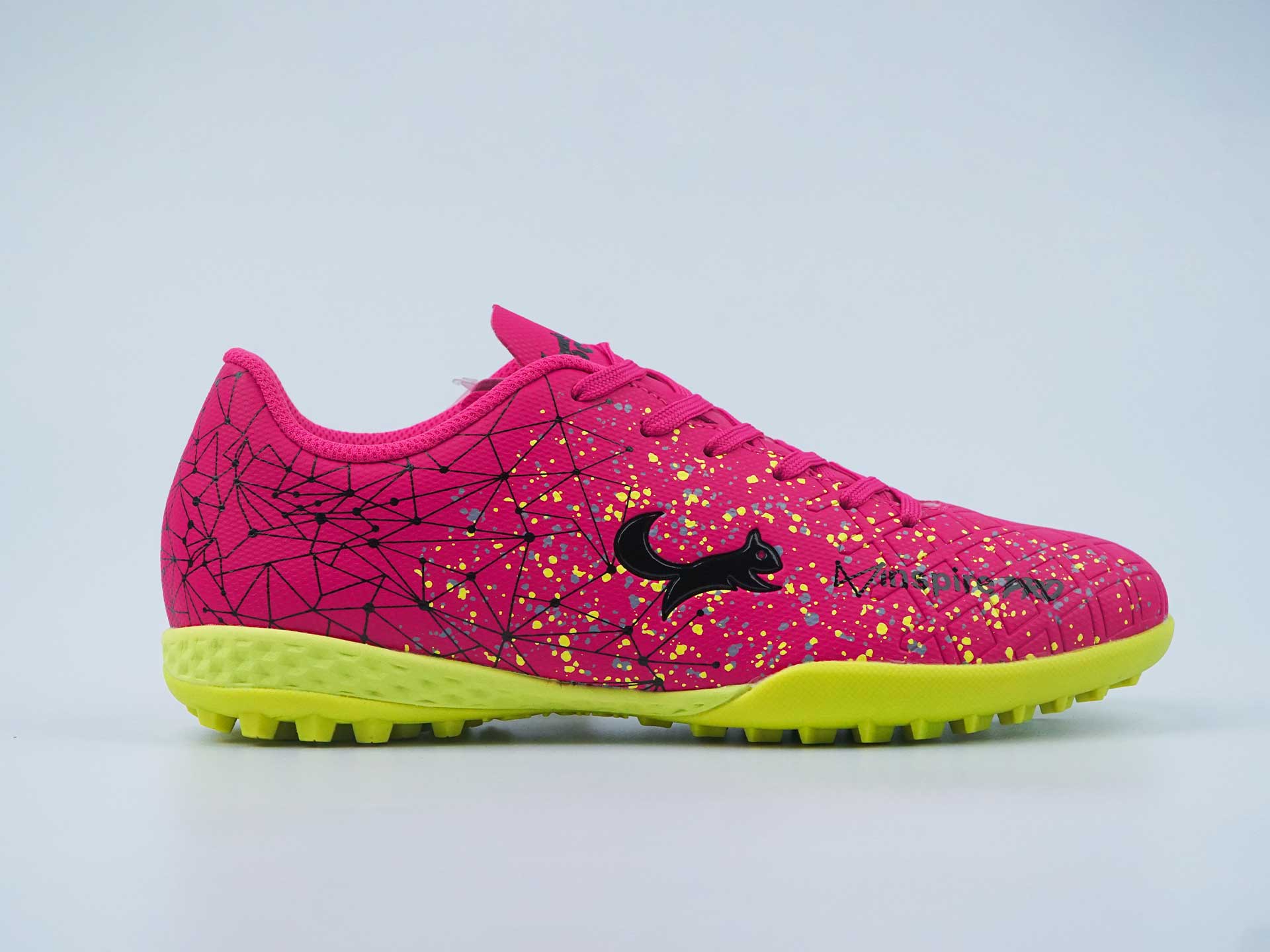 Giày bóng đá Zocker Inspire Pro - Hình ảnh 3