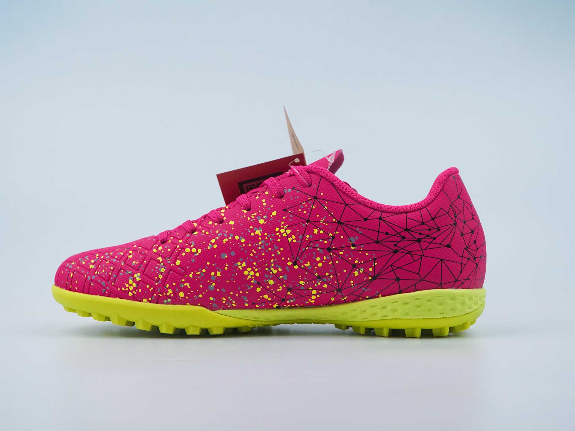 Giày bóng đá Zocker Inspire Pro - Hình ảnh 5