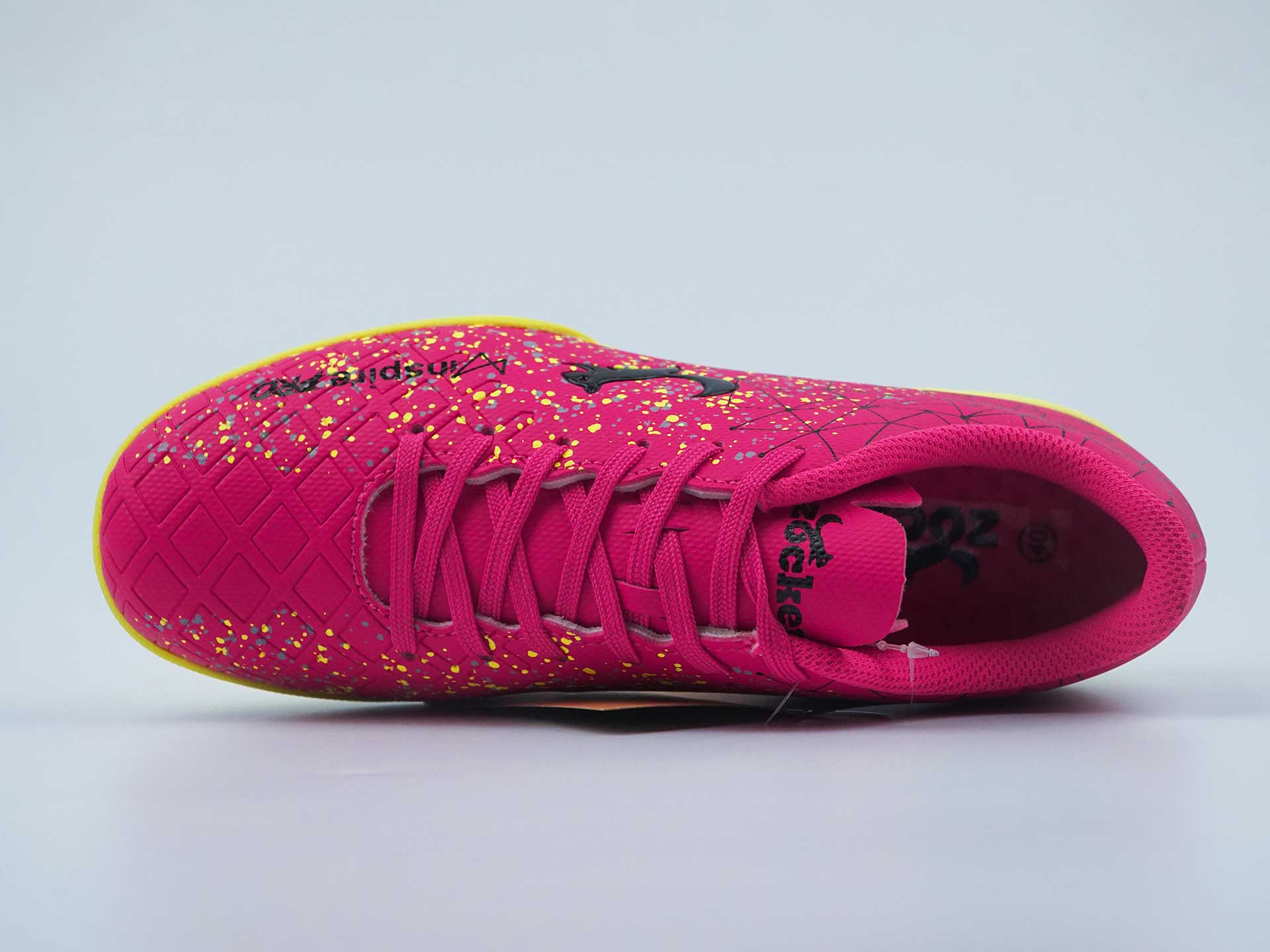 Giày bóng đá Zocker Inspire Pro - Hình ảnh 6