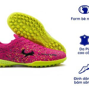 Giày bóng đá Zocker Inspire Pro