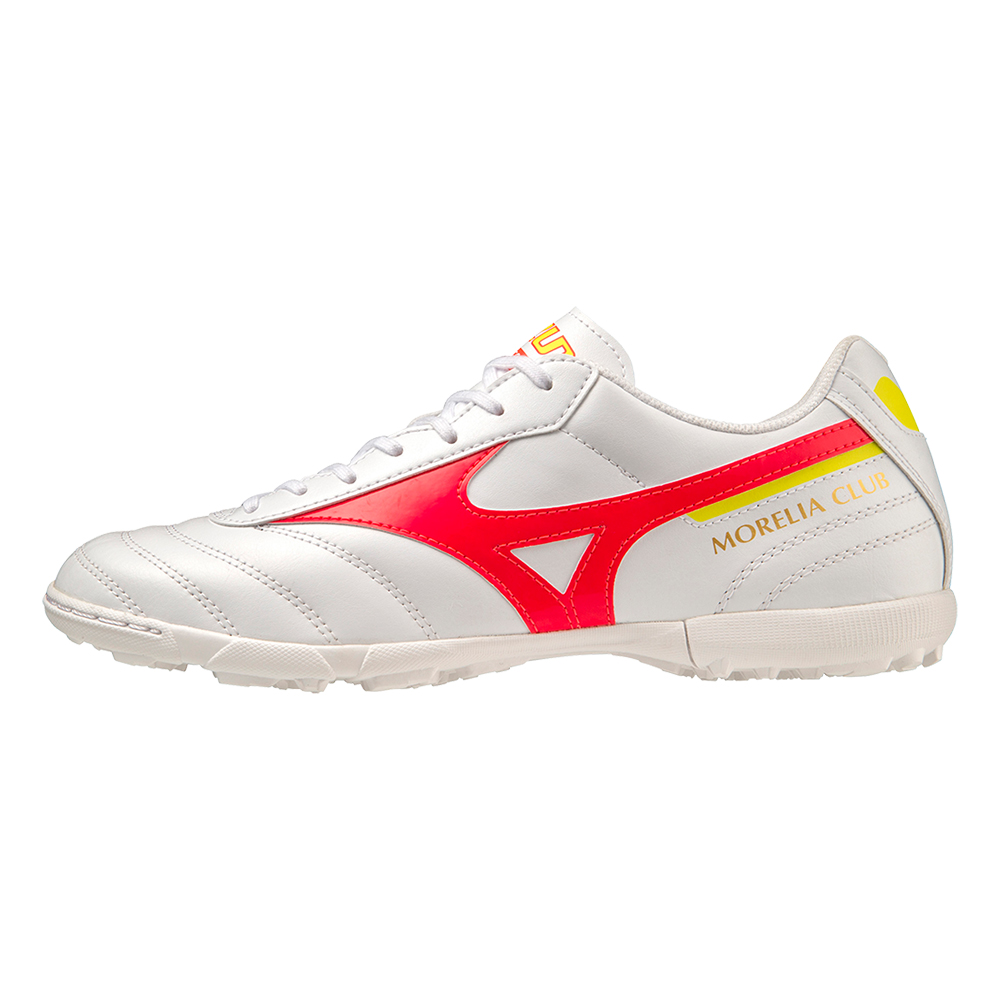 Giày Mizuno Morelia II Club AS - Hình ảnh 4