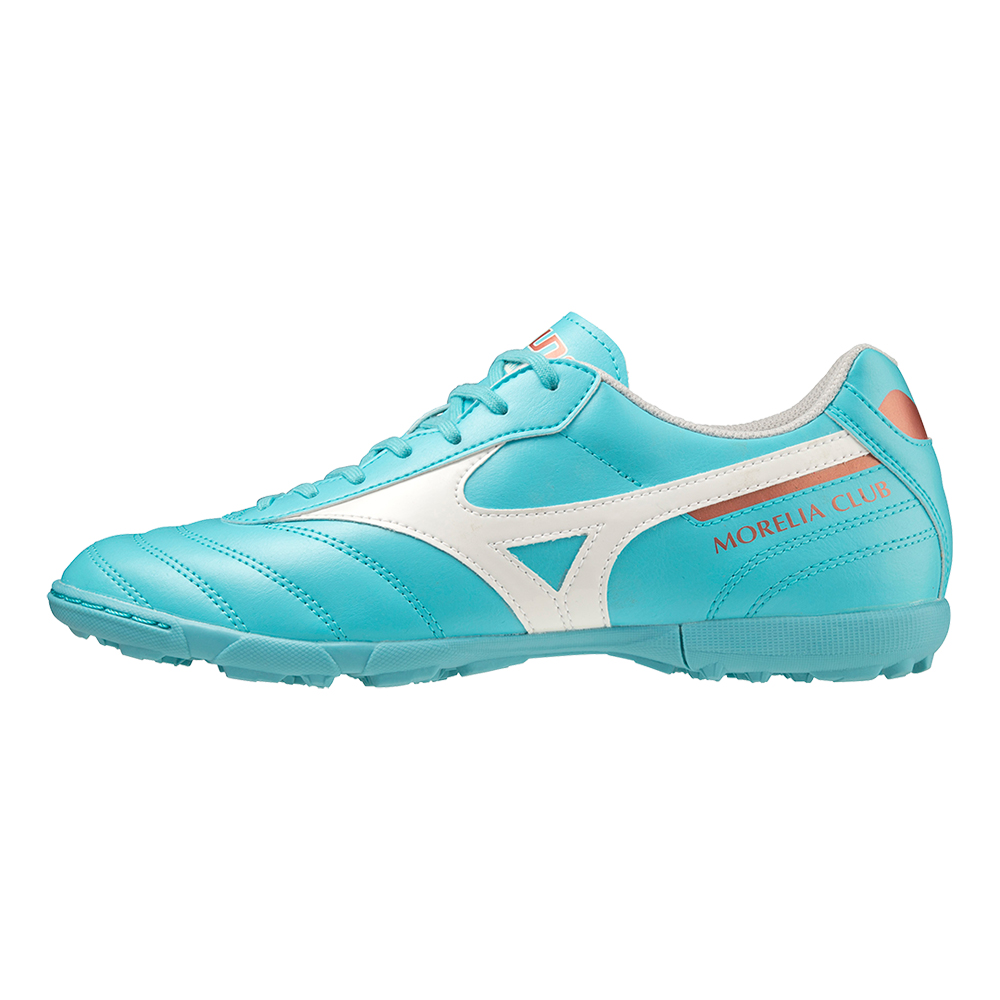 Giày Mizuno Morelia II Club AS - Hình ảnh 2