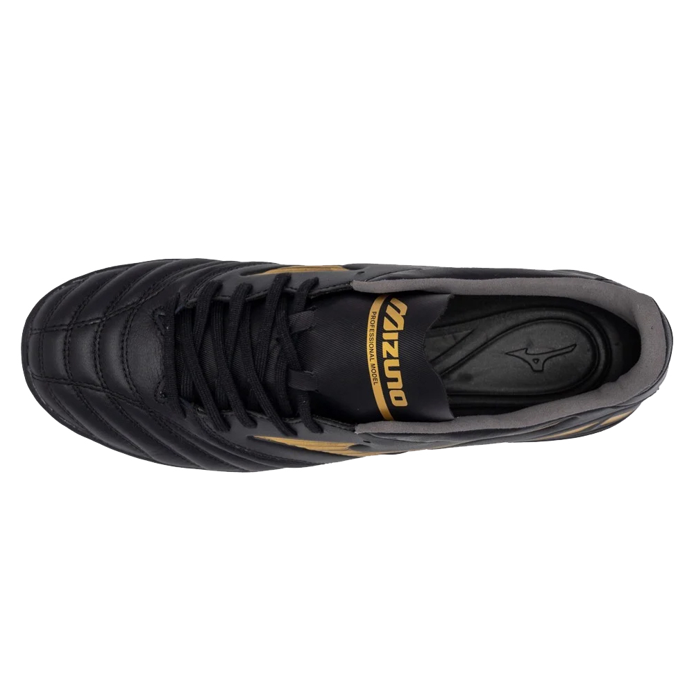 Giày Mizuno Morelia Neo 4 Pro AS - Hình ảnh 3