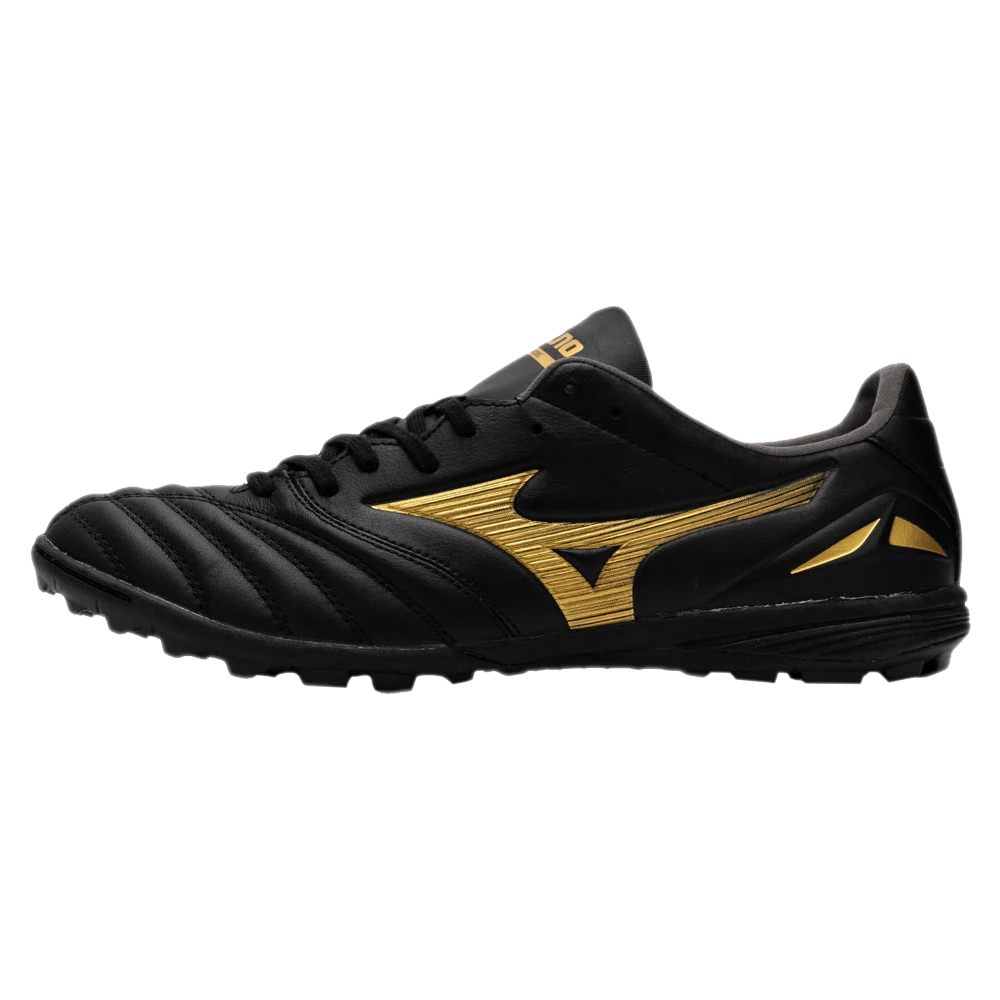 Giày Mizuno Morelia Neo 4 Pro AS