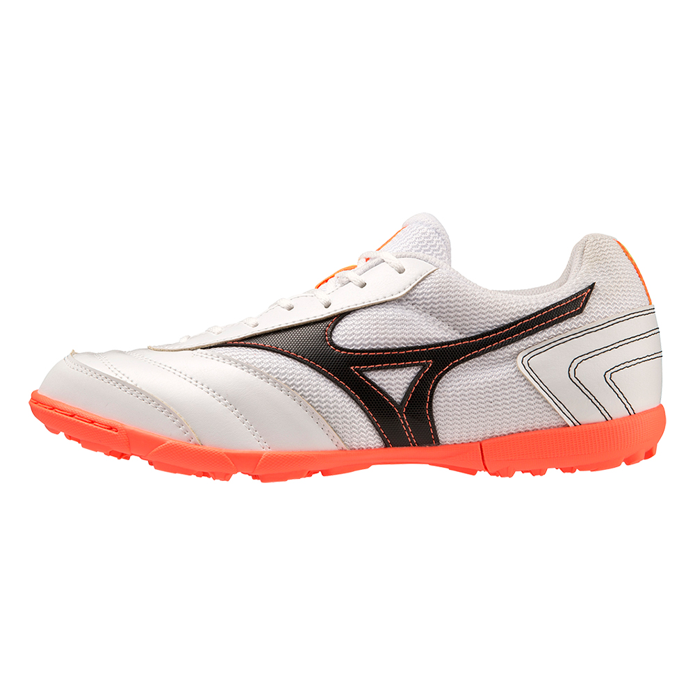 Giày Mizuno Morelia Sala Club AS - Hình ảnh 2