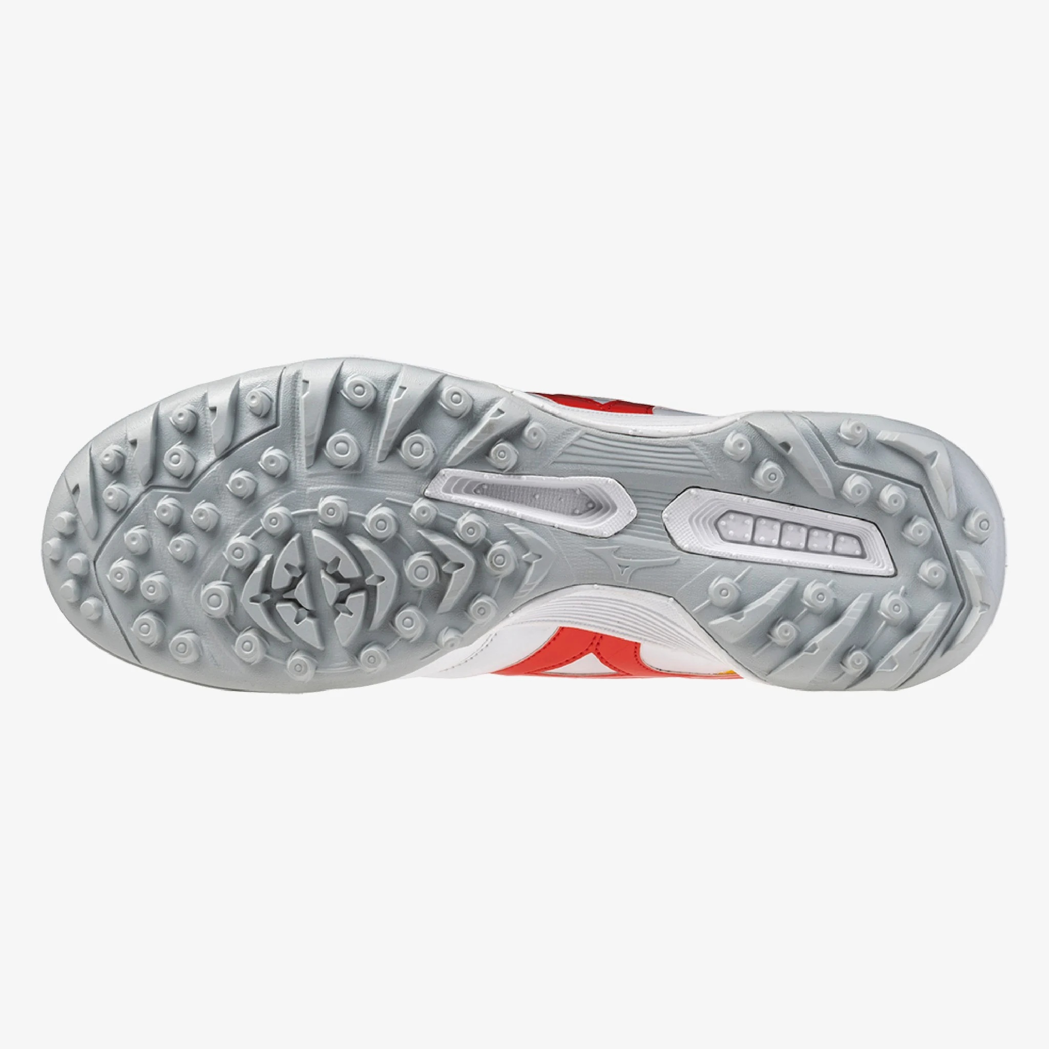 Giày Mizuno Morelia Sala Classic TF - Hình ảnh 3