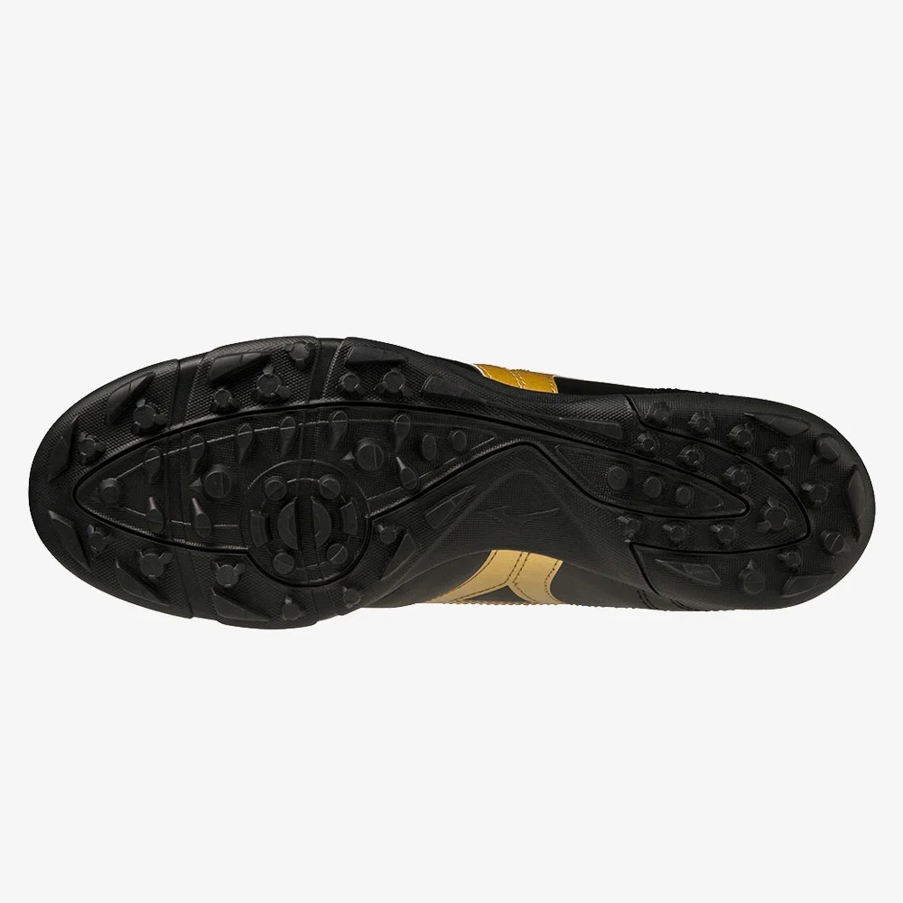 Giày Mizuno Morelia II Club AS - Hình ảnh 6