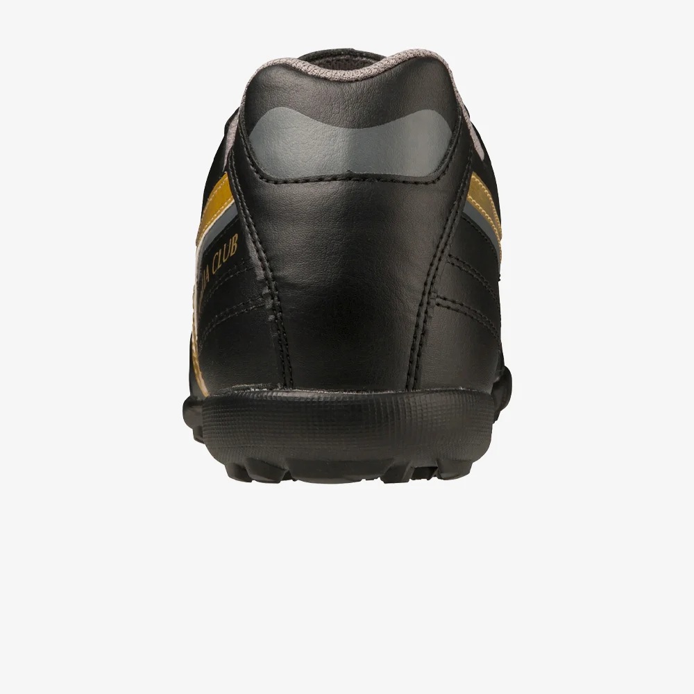 Giày Mizuno Morelia II Club AS - Hình ảnh 8