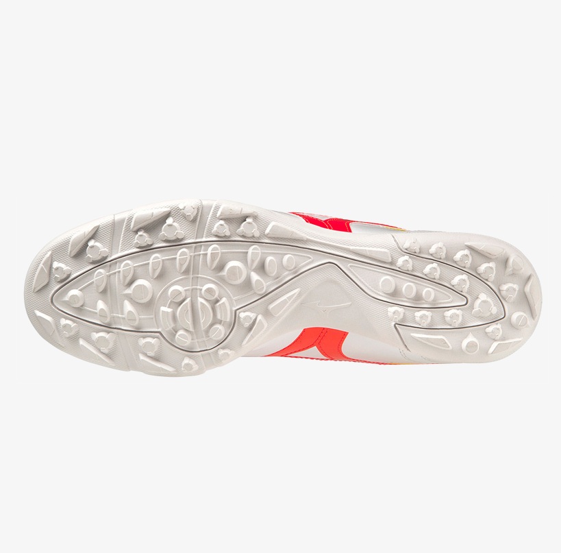 Giày Mizuno Morelia II Club AS - Hình ảnh 5