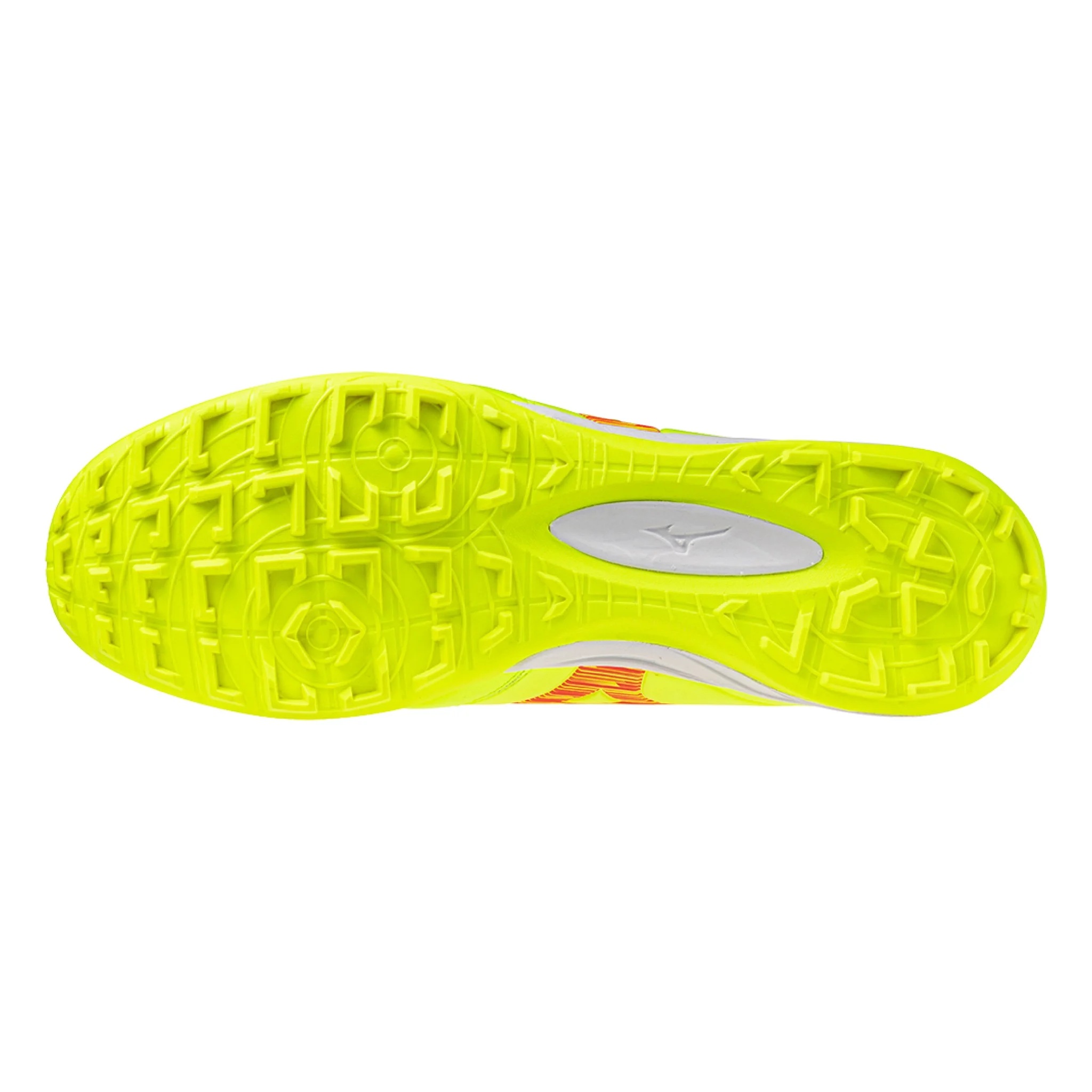 Giày Mizuno Morelia Neo 4 Pro AS - Hình ảnh 5