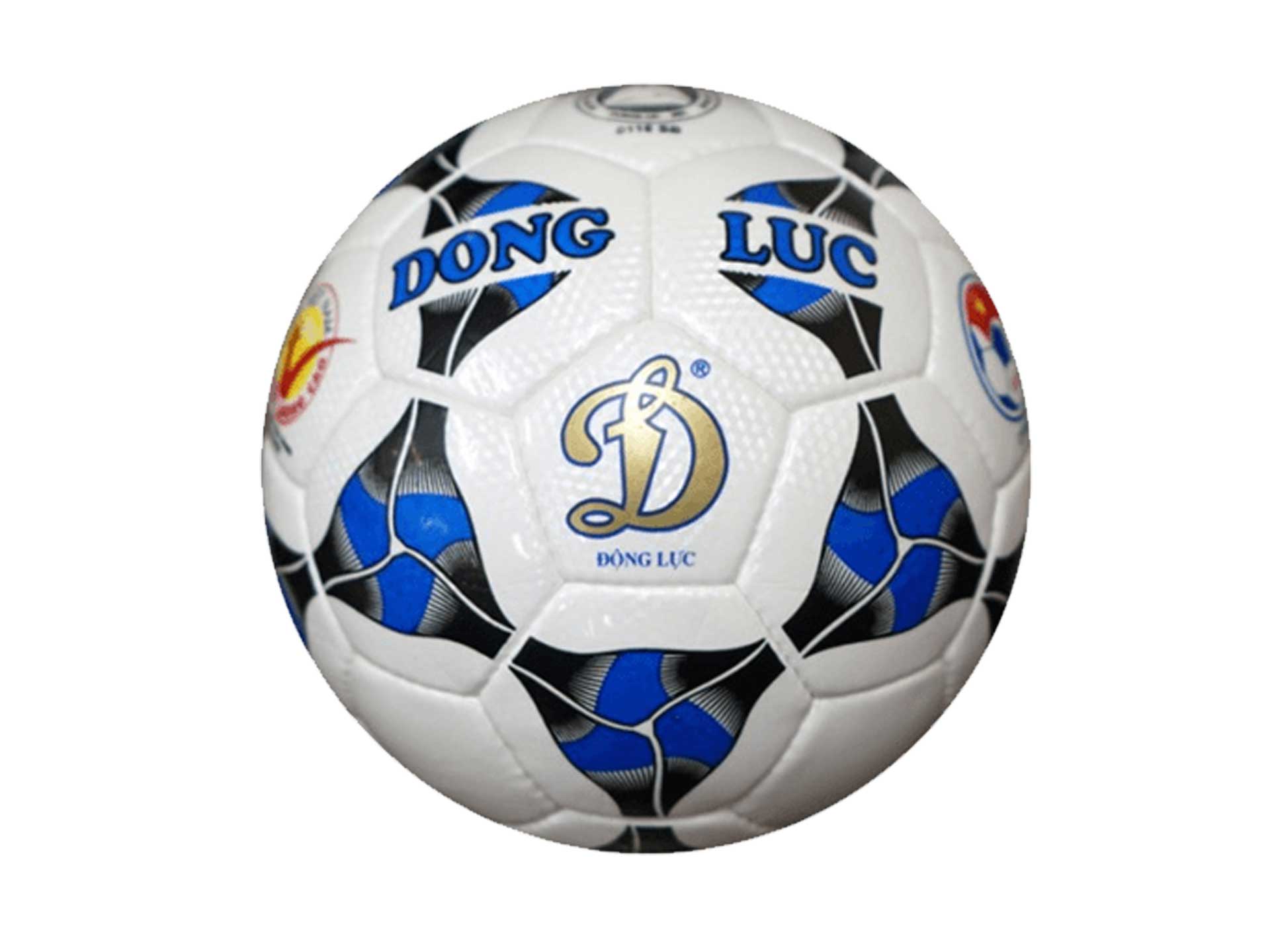 Quả Bóng Số 4 UHV 2.05 - Hình ảnh 3