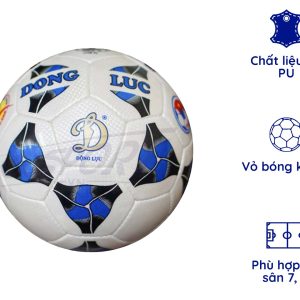 Quả Bóng Số 5 UHV 2.05