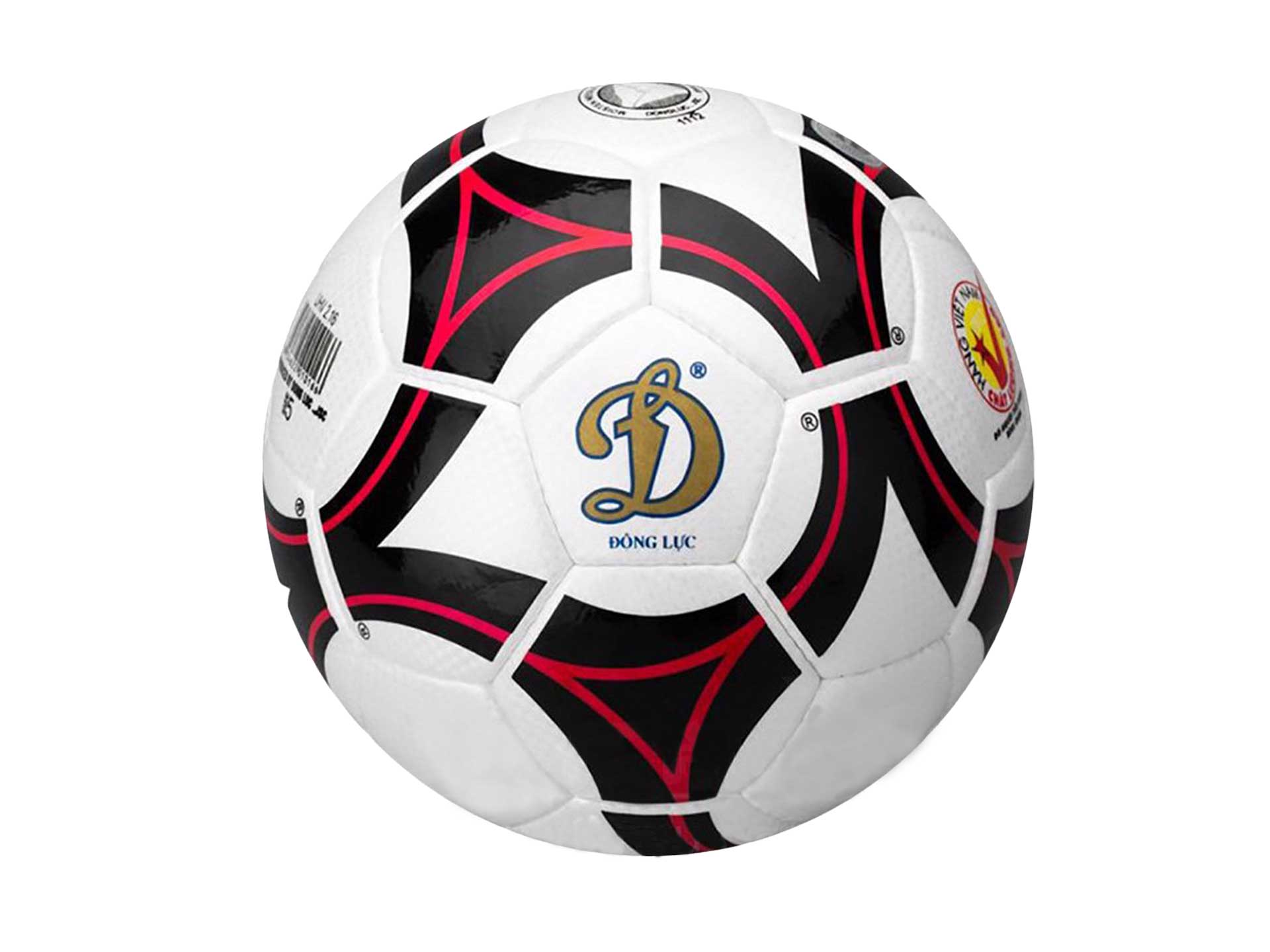 Quả Bóng Đá Số 5 UHV 2.16 - Hình ảnh 3