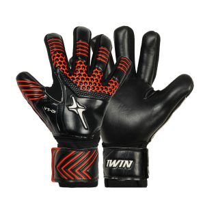 Găng tay thủ môn Iwin VT01