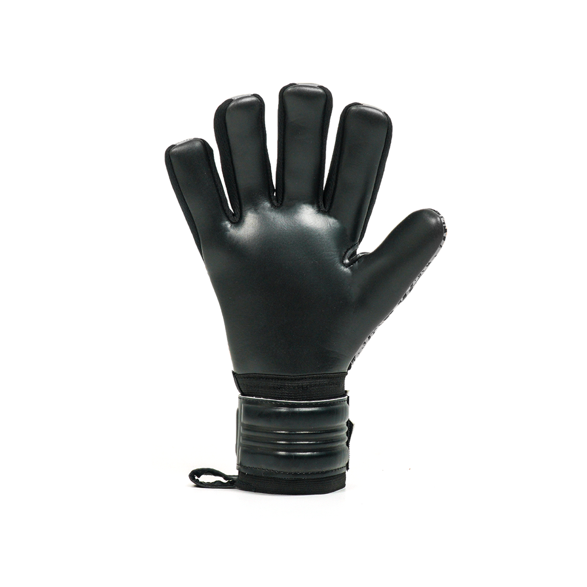 Găng tay thủ môn Iwin Keepa A02 - Hình ảnh 2