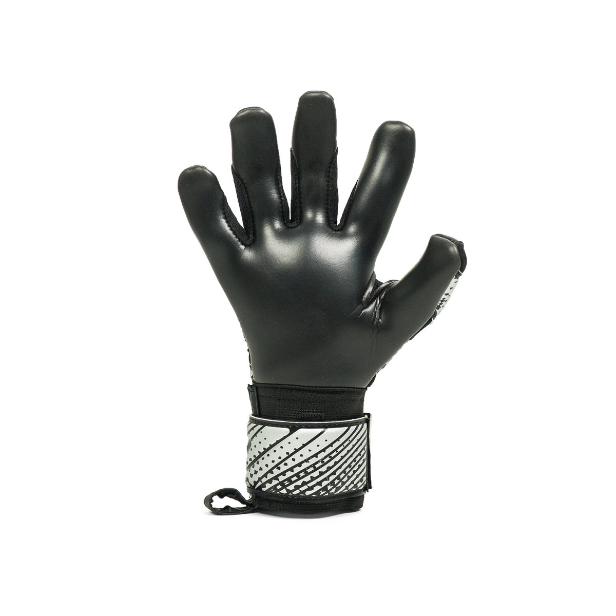 Găng tay thủ môn Iwin Keepa A03 - Hình ảnh 3