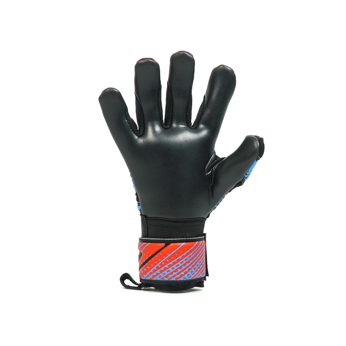 Găng tay thủ môn Iwin Keepa A03 - Hình ảnh 5