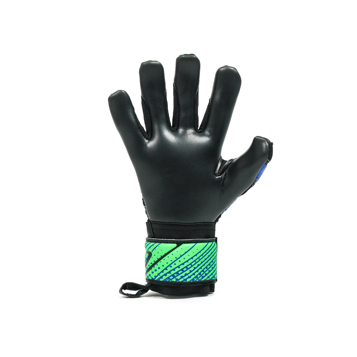 Găng tay thủ môn Iwin Keepa A03 - Hình ảnh 7