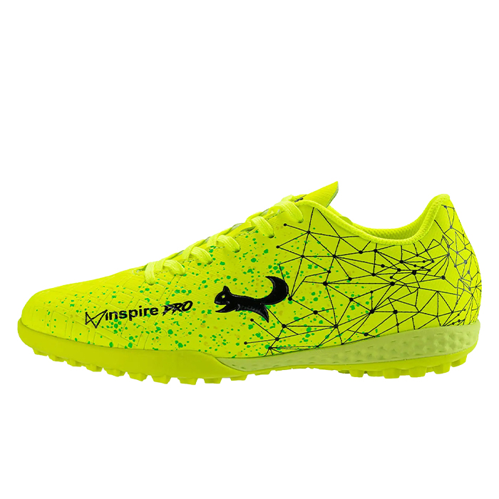 Giày bóng đá Zocker Inspire Pro - Hình ảnh 12