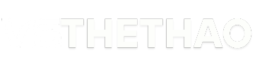 VSTheThao.co